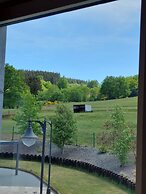 Cha Cha de Loup B&B - Vakantiewoning