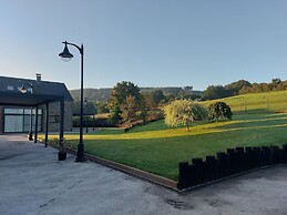 Cha Cha de Loup B&B - Vakantiewoning