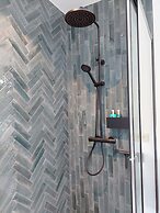 Cha Cha de Loup B&B - Vakantiewoning