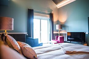 Cha Cha de Loup B&B - Vakantiewoning