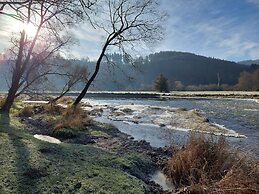 Cha Cha de Loup B&B - Vakantiewoning