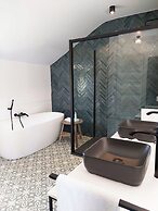 Cha Cha de Loup B&B - Vakantiewoning