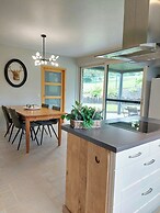 Cha Cha de Loup B&B - Vakantiewoning