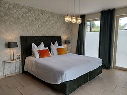 Cha Cha de Loup B&B - Vakantiewoning