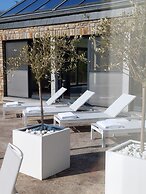 Cha Cha de Loup B&B - Vakantiewoning