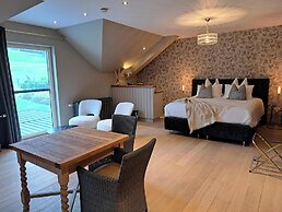 Cha Cha de Loup B&B - Vakantiewoning