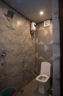 Hotel Rajmahal Palace