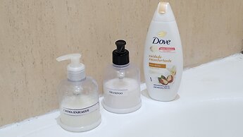 Luminoso, muy Completo y Bien Ubicado