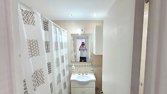 Luminoso, muy Completo y Bien Ubicado