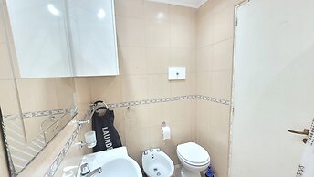 Luminoso, muy Completo y Bien Ubicado