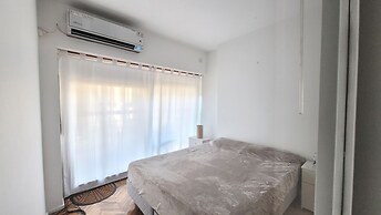 Luminoso, muy Completo y Bien Ubicado