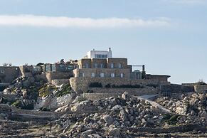 Villa Tavani Agios Ioannis Mykonos