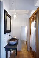 Villa Tavani Agios Ioannis Mykonos