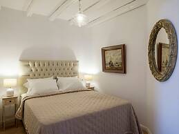 Villa Tavani Agios Ioannis Mykonos