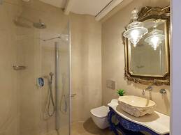 Villa Tavani Agios Ioannis Mykonos