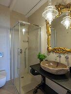 Villa Tavani Agios Ioannis Mykonos