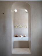 Villa Tavani Agios Ioannis Mykonos