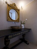 Villa Tavani Agios Ioannis Mykonos