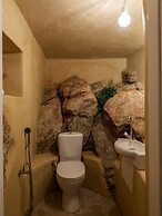 Villa Tavani Agios Ioannis Mykonos