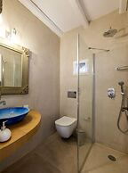 Villa Tavani Agios Ioannis Mykonos