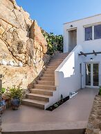 Villa Vanita Agios Ioannis Mykonos