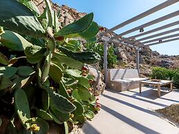 Villa Vanita Agios Ioannis Mykonos