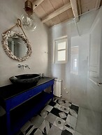 Villa Vanita Agios Ioannis Mykonos