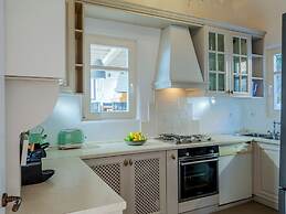 Villa Vanita Agios Ioannis Mykonos