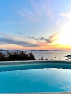 Villa Vanita Agios Ioannis Mykonos