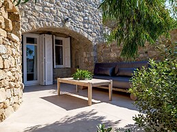 Villa Vanita Agios Ioannis Mykonos