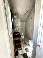 Villa Vanita Agios Ioannis Mykonos