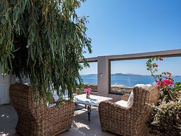 Villa Vanita Agios Ioannis Mykonos