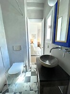 Villa Vanita Agios Ioannis Mykonos