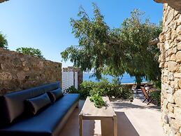 Villa Vanita Agios Ioannis Mykonos