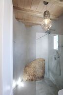 Villa Vanita Agios Ioannis Mykonos