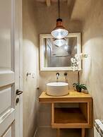 Villa Vanita Agios Ioannis Mykonos