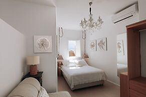 Villa Vanita Agios Ioannis Mykonos