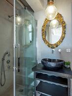 Villa Vanita Agios Ioannis Mykonos