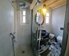 Villa Vanita Agios Ioannis Mykonos
