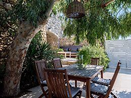 Villa Vanita Agios Ioannis Mykonos