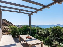 Villa Vanita Agios Ioannis Mykonos