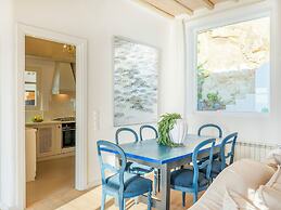 Villa Vanita Agios Ioannis Mykonos