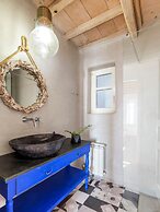 Villa Vanita Agios Ioannis Mykonos