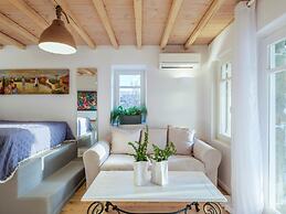 Villa Vanita Agios Ioannis Mykonos