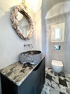 Villa Vanita Agios Ioannis Mykonos