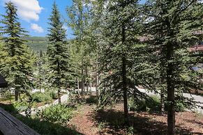 1106 - Studio Standard Eagle Springs West Studio