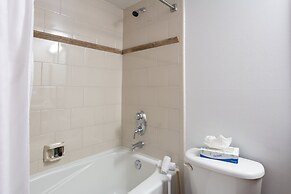 1106 - Studio Standard Eagle Springs West Studio