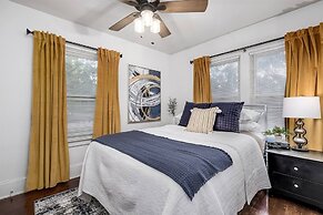 Pet-friendly Furnished Apt Near Emu Free Parking 2 Bedroom Apts