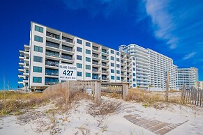 Island Sunrise 663 2 Bedroom Condo