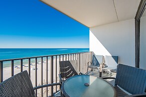 Island Sunrise 663 2 Bedroom Condo